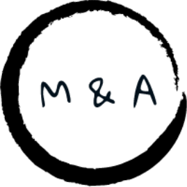 Murphy & Attridge