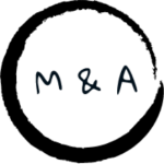 cropped-logomakr_5rtsuf.png